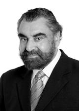 HERNANDI MELLO