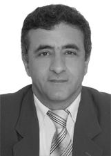 JAIME MARTINS