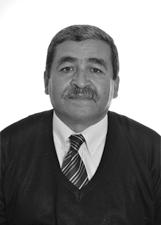 MEXICANO