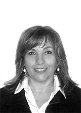 LENIRA FONTOURA
