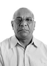 FERNANDO BRITO