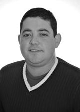 MARCELO BOBSIN