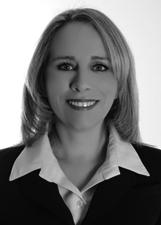 MARGARETE SILVEIRA
