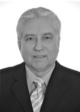 MIGUEL SINNOTT