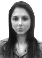 NELISE SIROVEC