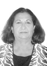 NINA JORNOOKI