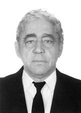 SARGENTO PAULO