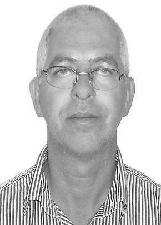 PAULO SALAZAR
