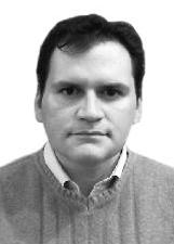 RAFAEL FURTADO