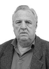 GIORDANO