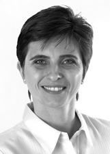 TARSILA CRUSIUS