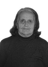 IRENE ESTEVES
