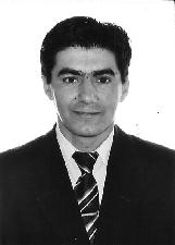 MOISES SANTOS