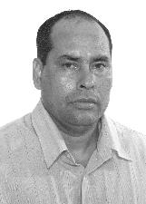 FERRINHO