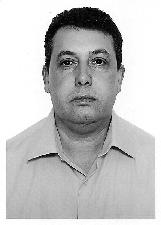 ORLANDI PEREIRA