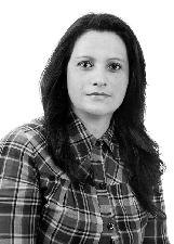 IRINÉIA PATRICIA RIETH