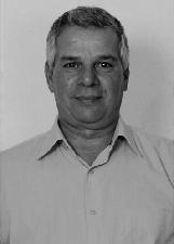 LUCIDIO