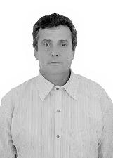 ADEMILSON LUIZ RE