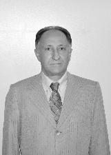 ITACIR FABEANE