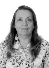 ROSA CECCONELLO