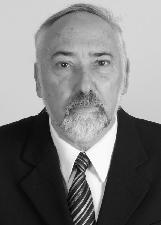 ARTUR RUATT
