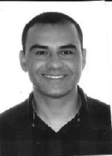 JECE MORENO