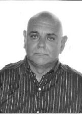 LUIS PORTO