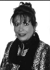 PROF. VERA RODRIGUEZ