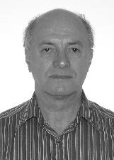 BENNEMANN