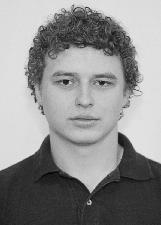 ALEXANDRE WERNER
