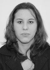 ANGELICA DENISE DE CAMARGO
