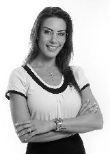 FERNANDA RAMBO AGNES