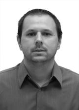 PROFESSOR ALCEU
