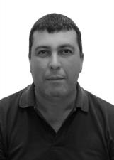 PAULÃO DA AMBULÂNCIA