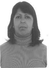 FATIMA CHAIRO