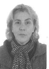 MARIA LUISA PIASSUM
