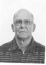 PEDRO ANIBAL