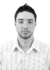 LUIS FERNANDO KLIPEL
