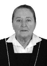 MIRIAM MOSENA