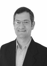 VANDERLEI DA AGRICULTURA
