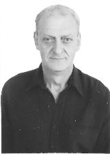OSCAR BERTOLDO