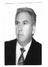 CARLOS MAURIN