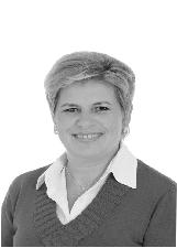 DENILA SCHUCH
