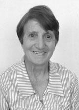AVELINA MICHELON