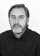 MAURO RUBIN