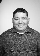 GILBERTO