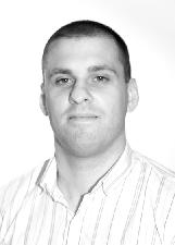 ANDRÉ SCHEID
