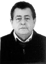 SERGIO M. SILVA (SÉRGINHO)