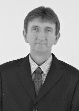 ANILDO PETRY