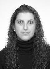 ADRIANA ISOPPO MORAES